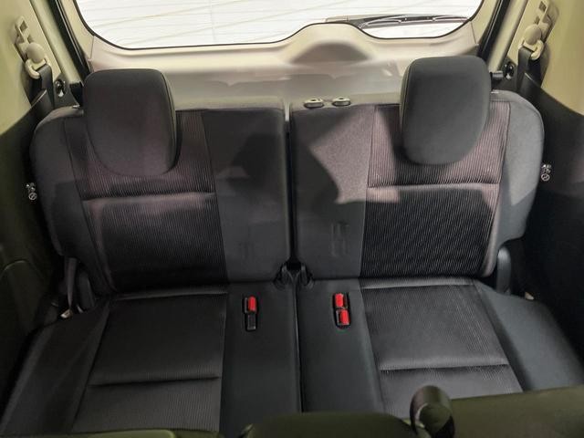 26425592_carP_l_2.jpg