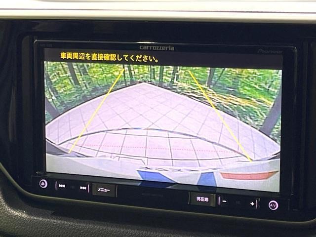 25036043_carP_l_4.jpg
