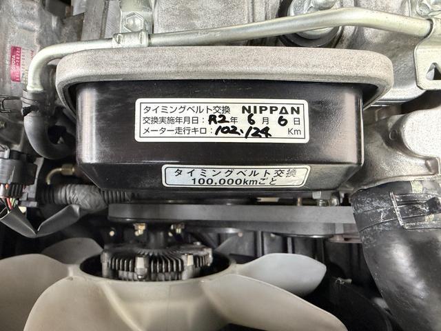22544897_carP_l_16.jpg