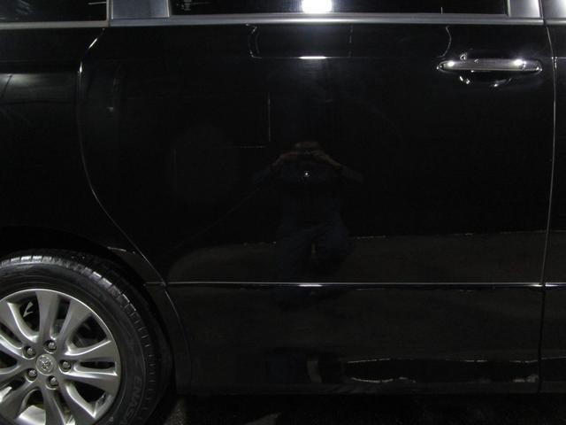 26918120_carP_l_17.jpg
