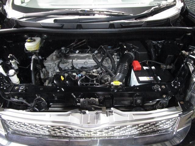 26918120_carP_l_20.jpg