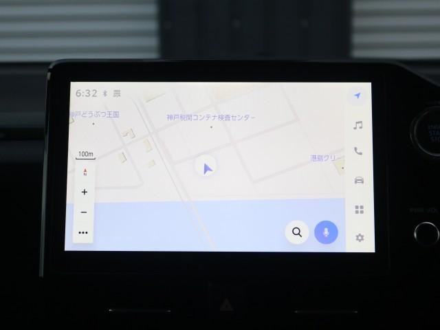 25699495_carP_l_10.jpg