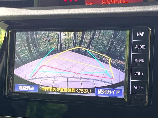 26251890_carP_l_4.jpg