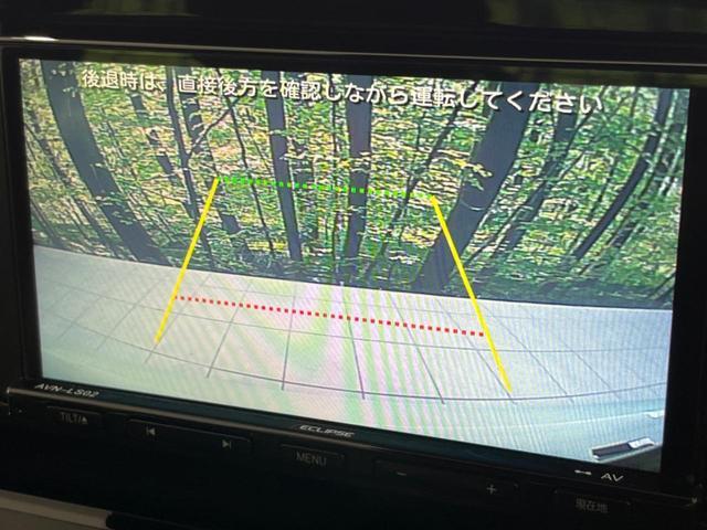24849521_carP_l_13.jpg