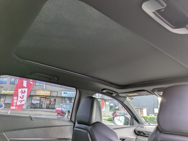 0704601A30261027W00110.jpg