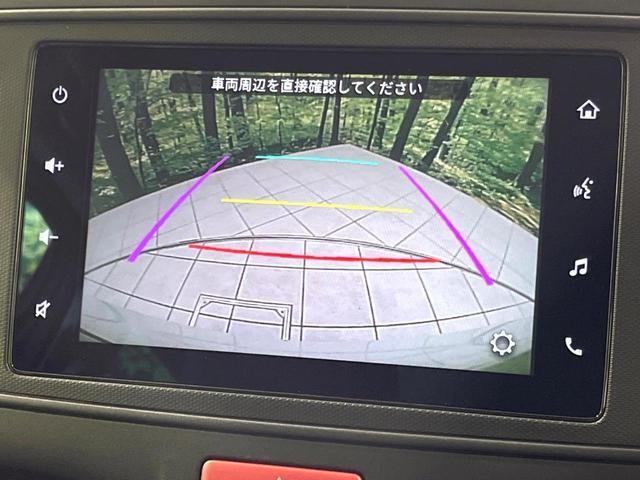 26751465_carP_l_10.jpg