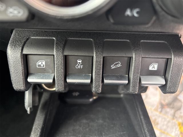 0128122A30260305W00205.jpg