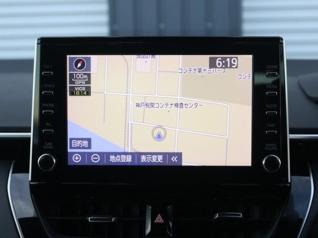 25699524_carP_l_10.jpg