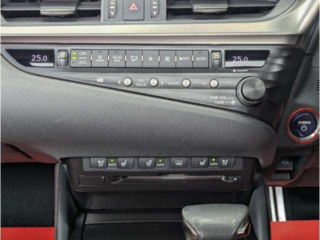 26896924_carP_l_4.jpg
