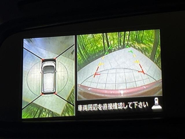 26251902_carP_l_4.jpg