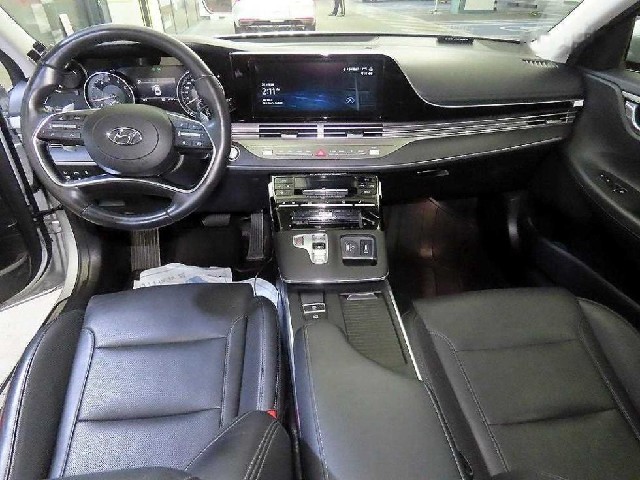 b19e0f1a5c4c058814ad71179ca88775.jpeg