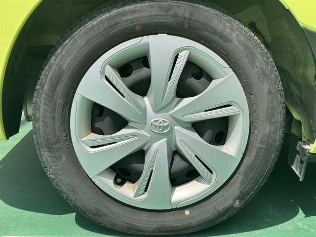 25986768_carP_l_8.jpg