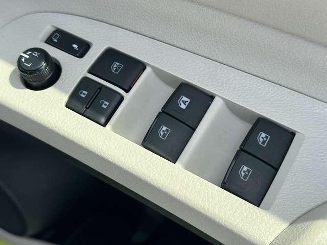 25986768_carP_l_9.jpg