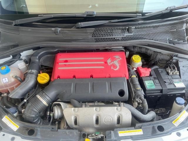 25425300_carP_l_8.jpg