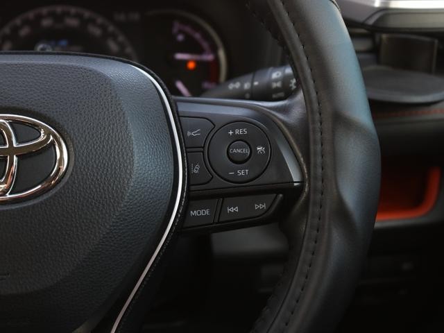 0509625A30260831W00214.jpg