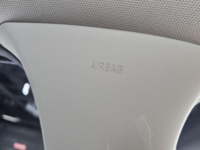 aa955df241949b42ba047bc18bbbed14.jpeg