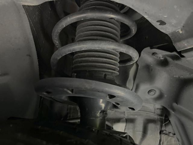 26491664_carP_l_20.jpg