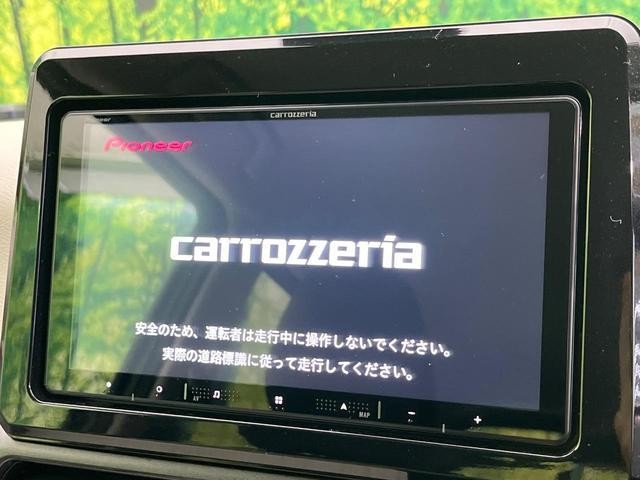 26838466_carP_l_4.jpg