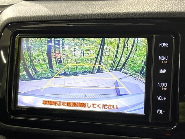 26882243_carP_l_10.jpg