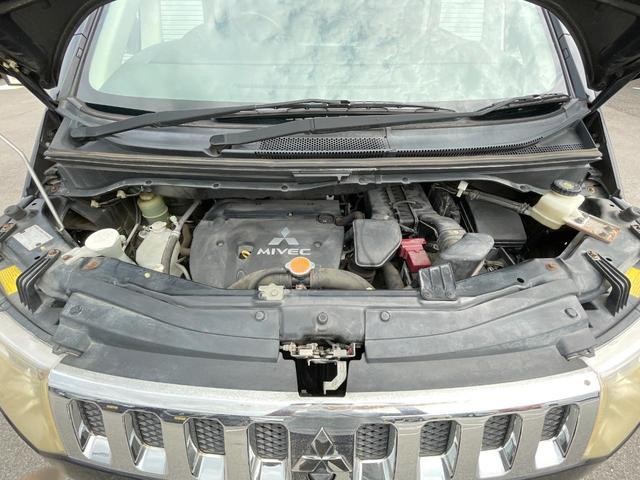 25612465_carP_l_18.jpg