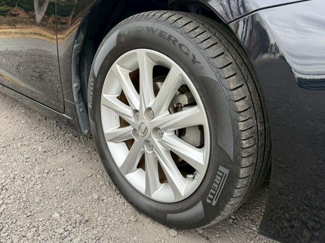 24112667_carP_l_15.jpg