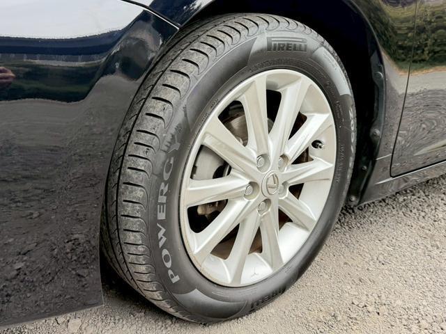 24112667_carP_l_17.jpg
