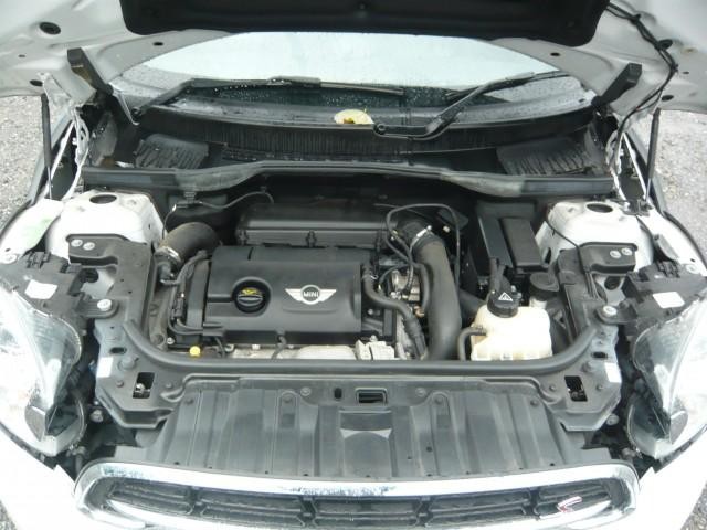 26236470_carP_l_17.jpg