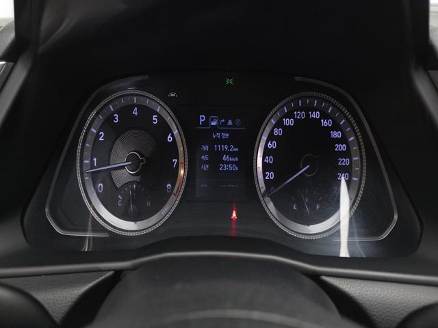 069f4333ad034f52baa4f0781d94d8a5.jpeg