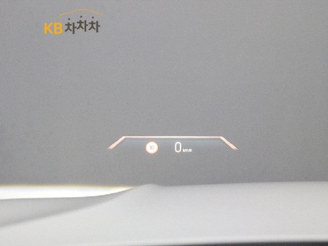 cc019bcb60069630910e823021ac8617.jpeg