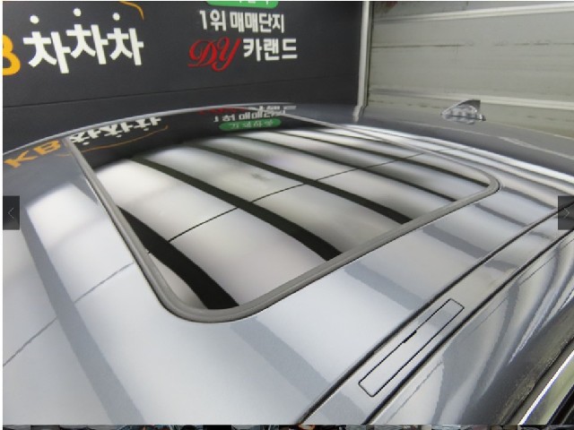 d61babdc4c65d4599e00586112047382.jpeg