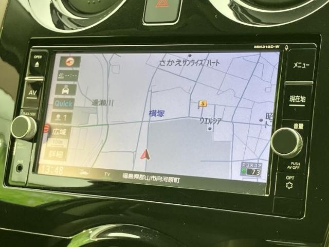 25030005_carP_l_19.jpg