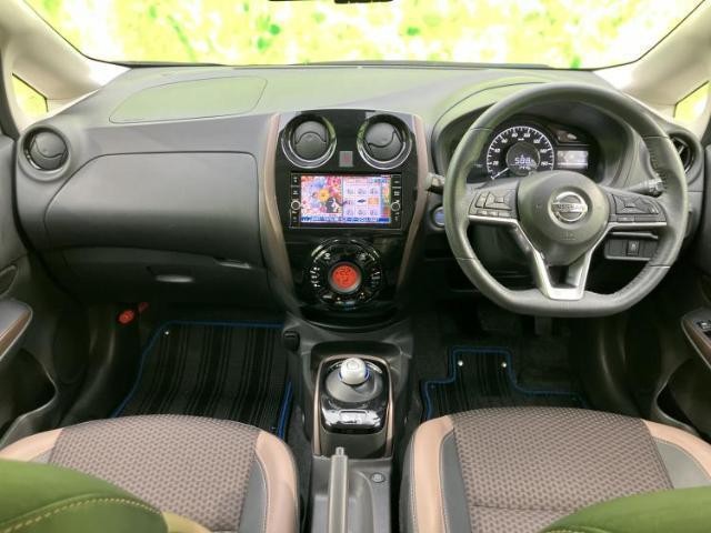 25030005_carP_l_4.jpg