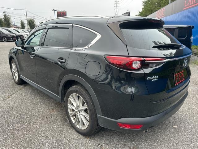 26167856_carP_l_9.jpg