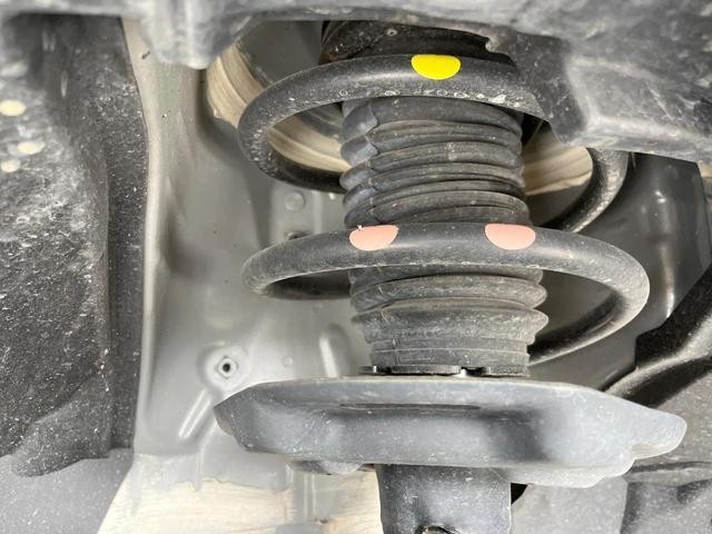 26491669_carP_l_20.jpg
