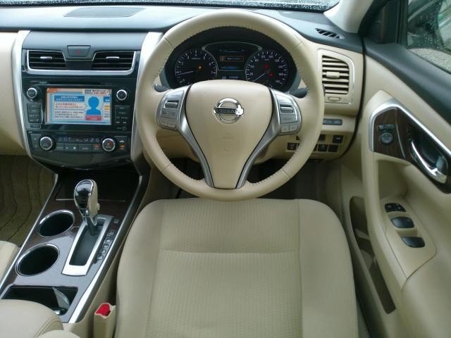 25720093_carP_l_15.jpg