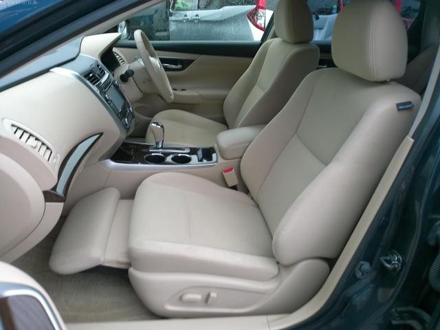 25720093_carP_l_19.jpg