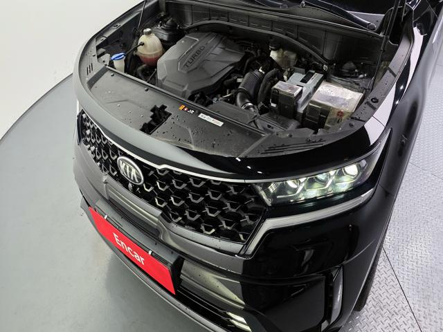 b10b6635b5b1142ec7ccccdd407fd5cc.jpeg
