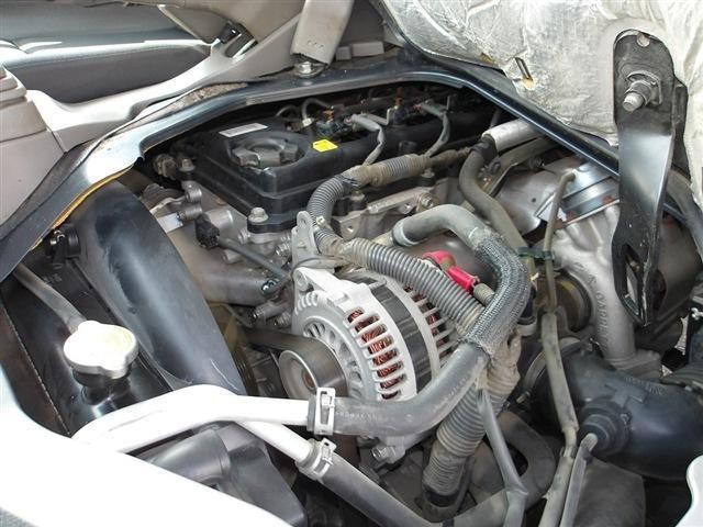 25597181_carP_l_16.jpg