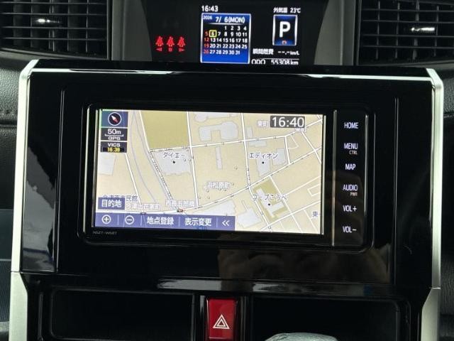 25030022_carP_l_19.jpg