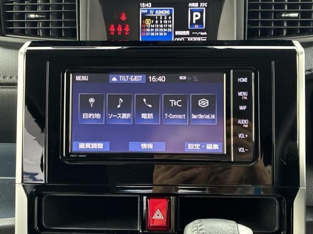 25030022_carP_l_2.jpg