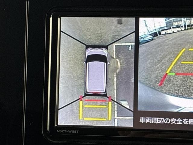 25030022_carP_l_8.jpg