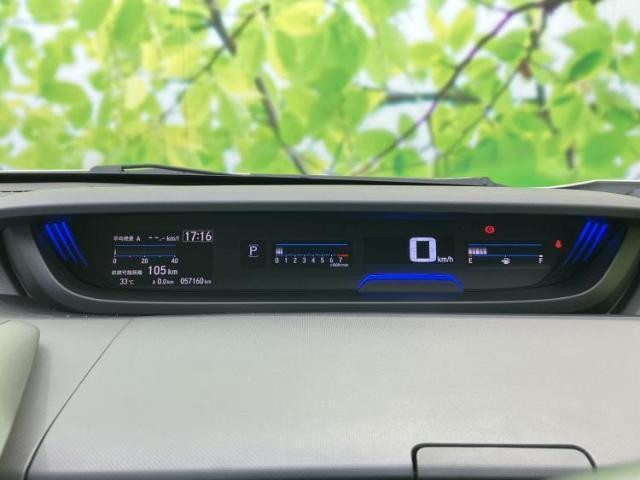 24253977_carP_l_8.jpg
