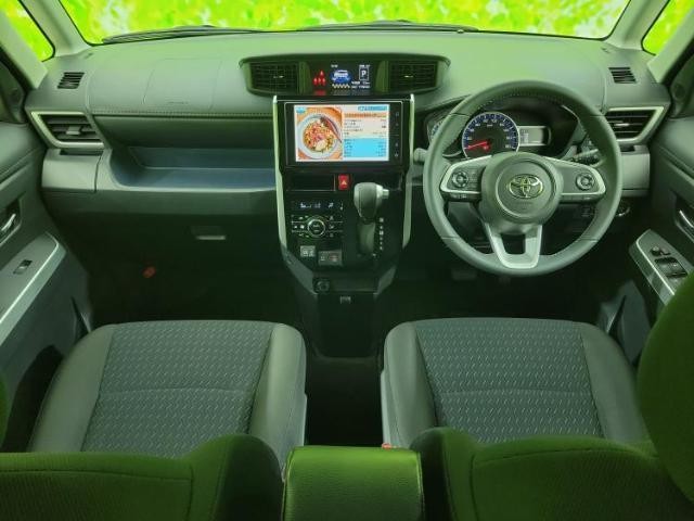 24253986_carP_l_4.jpg