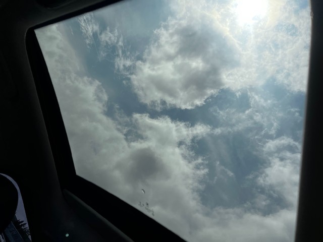 9168af7d9f546795602c5eb9e2210139.jpeg