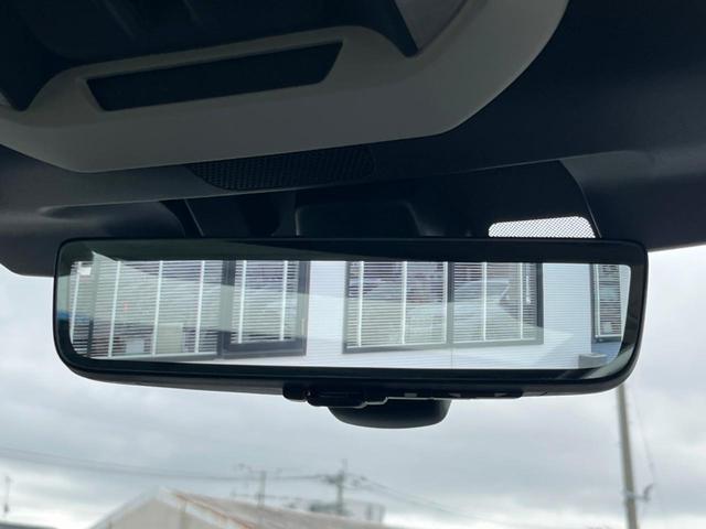 24726014_carP_l_13.jpg