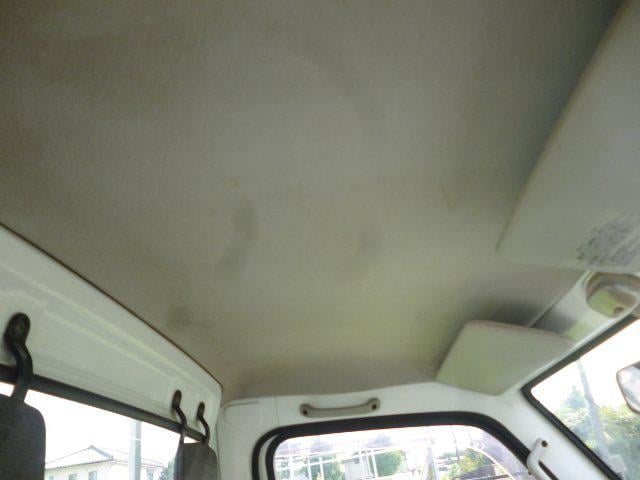 2f5bf5fa7bd5c84d7fc163dc6de031d6.jpg