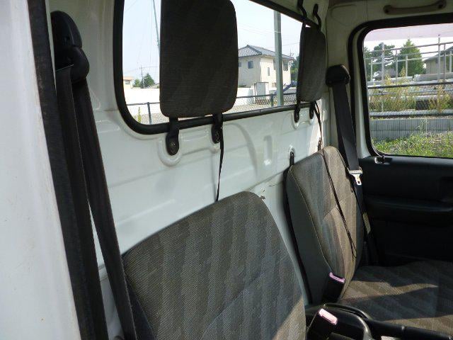 b76cf18ed8ff084e46cad082eb9b8ff0.jpg
