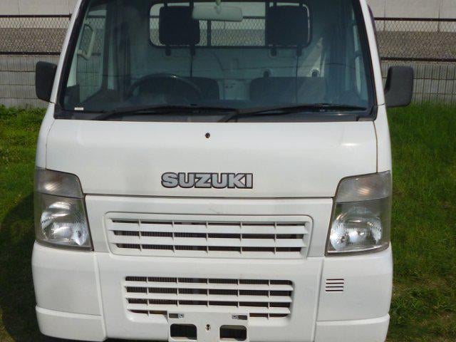 ce19d821552b1f071e1dde86283a6ce3.jpg