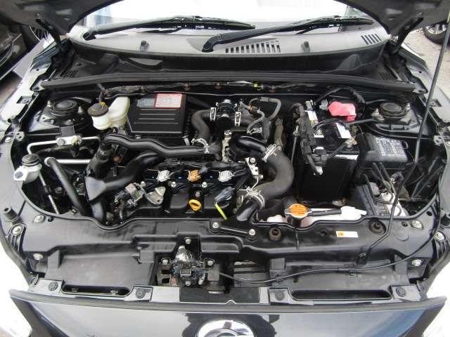 26142267_carP_l_9.jpg
