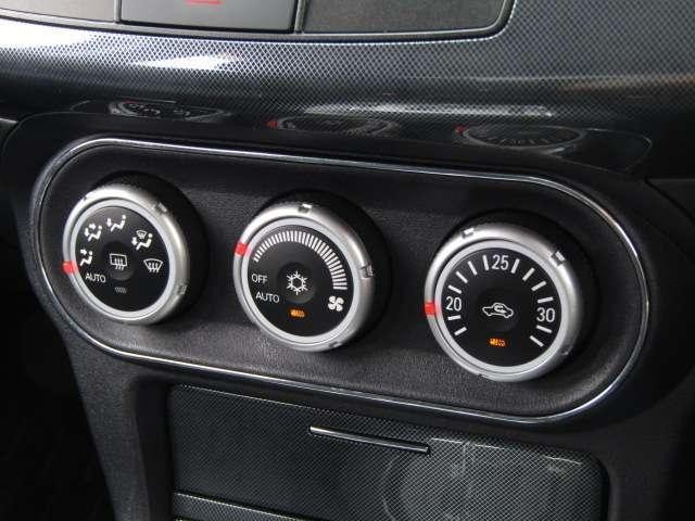 26246978_carP_l_17.jpg